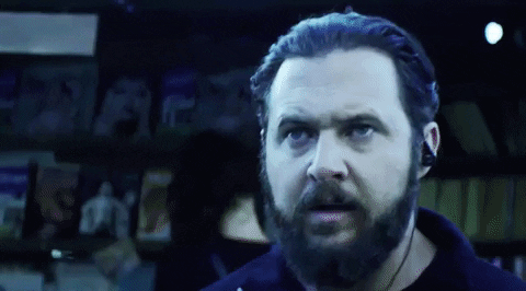 seal team GIF by CBS