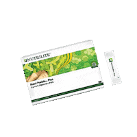 ニュートリライト Sticker by nutrilite_jp