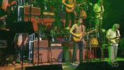 john mayer bonnaroo 2016 GIF by Bonnaroo Music and Arts Festival