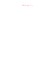 Birthday Anniversary Sticker by Rossmann Turkiye