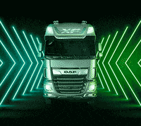 Dafeuro6 GIF by DAF CAMINHÕES