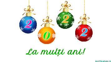 New Year Celebration Sticker by echilibrultau