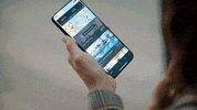 Travel Vacation GIF by HotelTonight