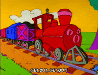 season 4 episode 6 GIF