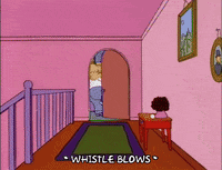 season 6 episode 10 GIF