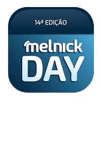 Meday Sticker by Housin 360