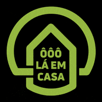 Casa Decoracao GIF by Casadeck