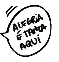 Ivete Sticker