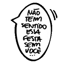 Ivete Sticker