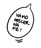 Ivete Sticker