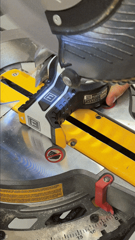 Power Tools Diy GIF by REEKON Tools