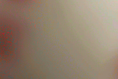 Sorry Uh Oh GIF by bubly