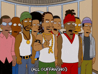 episode 9 lol GIF