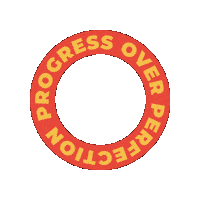 Holybrand Sticker by Holy Brand Studio