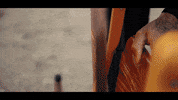 bmw driving GIF by LarryJuneTFM
