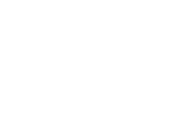 Beer Cheers Sticker