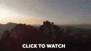 Drone GIF by AirVuz