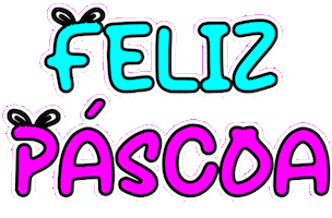 Feliz Sticker