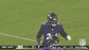 National Football League GIF by NFL
