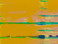 Video Art GIF by cskonopka