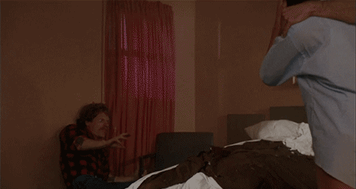 The Stuff GIF by Shudder