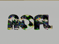 Art Glitch GIF