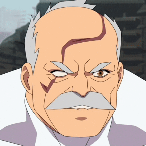 Mamboleira giphyupload invincible conquest GIF