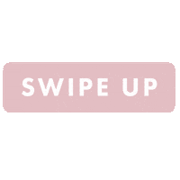 Pink Swipe Up Sticker by Wander Beauty