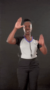 Sport Pushing GIF by Ennov-Action