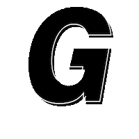Football Brand Sticker by Hobbykokken