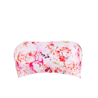 Beach Bikini Sticker by Sabor a Sal Swimwear