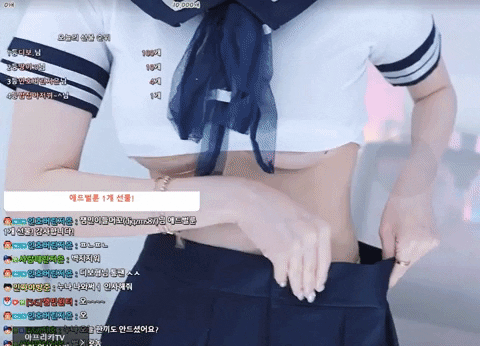 bongjunjeong giphyupload GIF