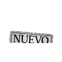 Nuevo Autos Sticker by automotoracanepas
