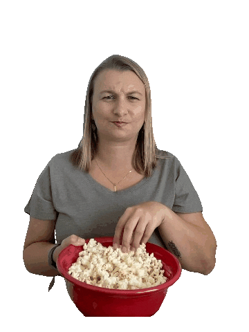 j3ssi3harp3r giphyupload jharp Sticker