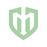 Monk Sticker by MONKstore