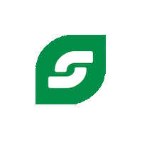 Software Rioverde Sticker by Simple Agro