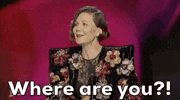 Maggie Gyllenhaal Ifc GIF by Film Independent Spirit Awards
