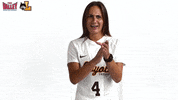 The Valley Mvc GIF by Missouri Valley Conference