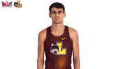 The Valley Mvc GIF by Missouri Valley Conference