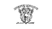 DrunkenSwallows logo frank punkrock drunken Sticker