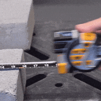 Home Improvement Diy GIF by REEKON Tools