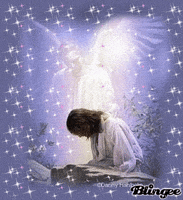 Jesus Christ Picture GIF