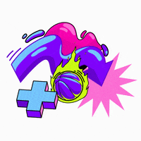 yougotmojo fun soccer coach coaching GIF