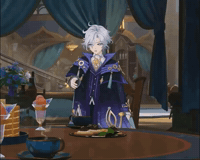 Gi Mitya GIF