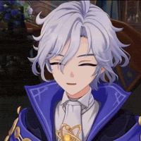 Gi Mitya GIF