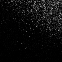 Azul Powder GIF
