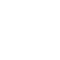 Sound On Sticker by rio.expert