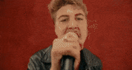 Music Video Dancing GIF by Diamond Cafe