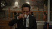 Bahar GIF by Show TV