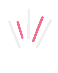 Orientation Emphasis Sticker by CLT Admissions